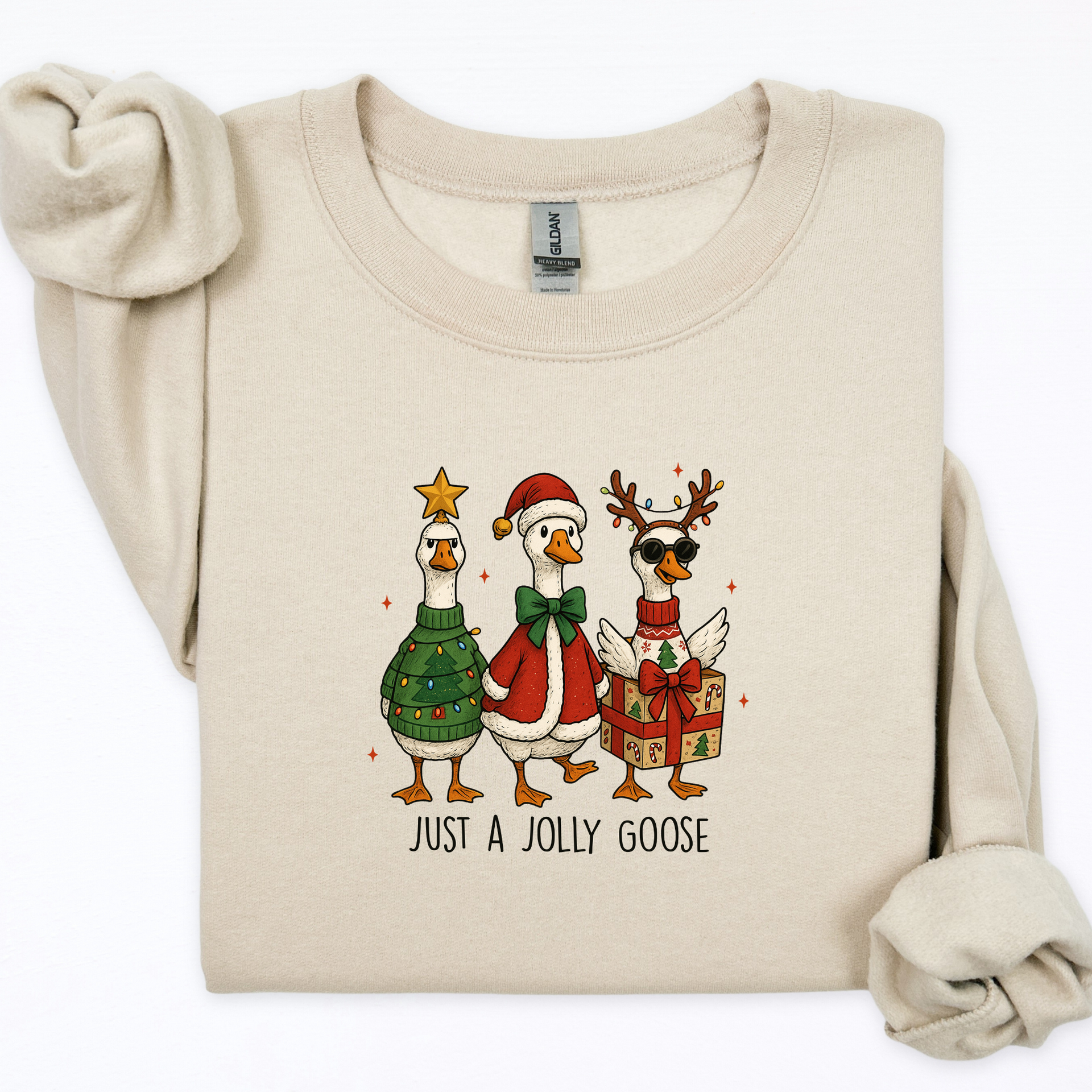 Christmas Collection