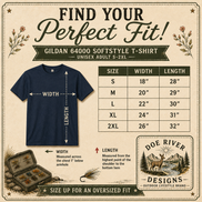Peace Out Yeti Tee  | Yeti T-Shirt or Sweatshirt