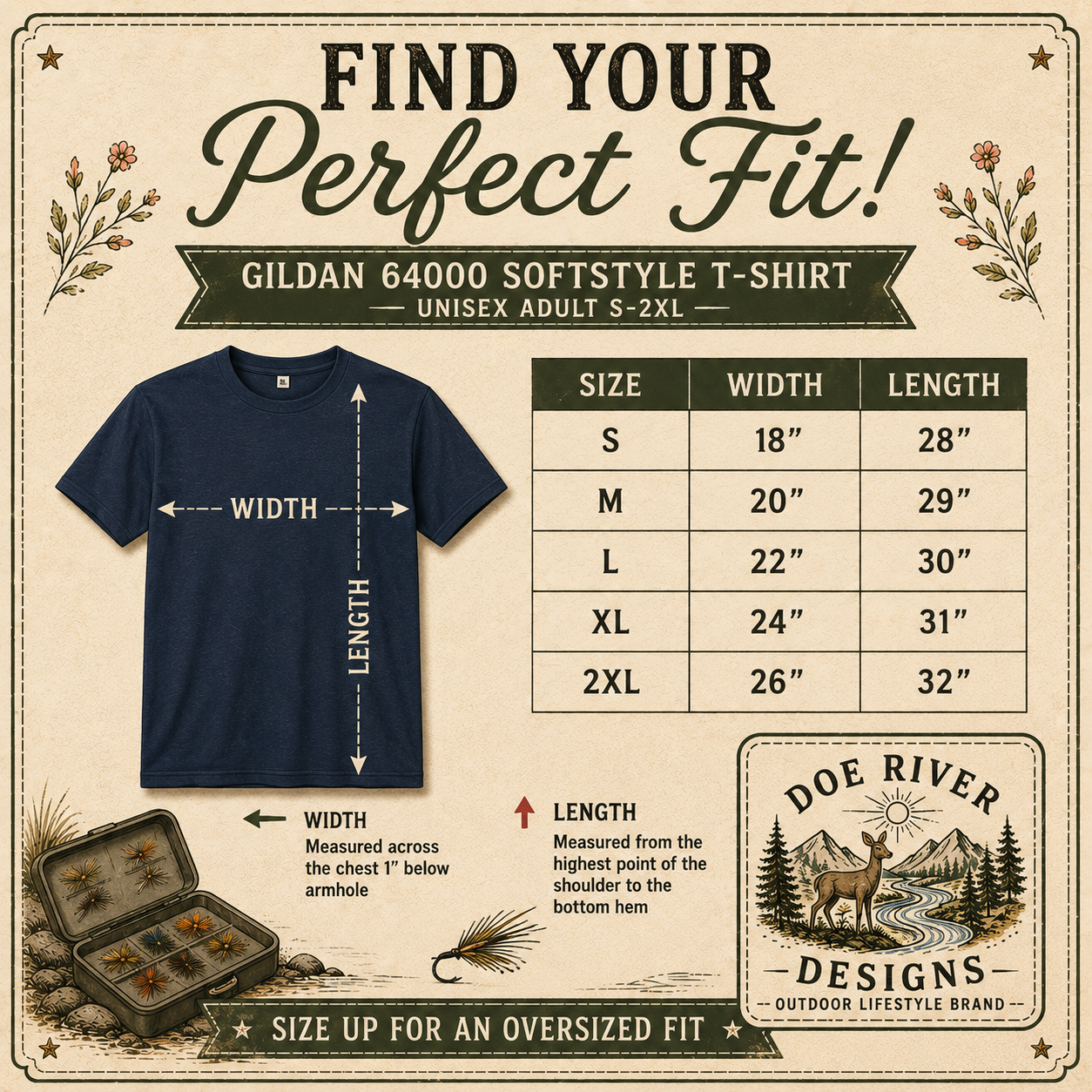 Peace Out Yeti Tee  | Yeti T-Shirt or Sweatshirt