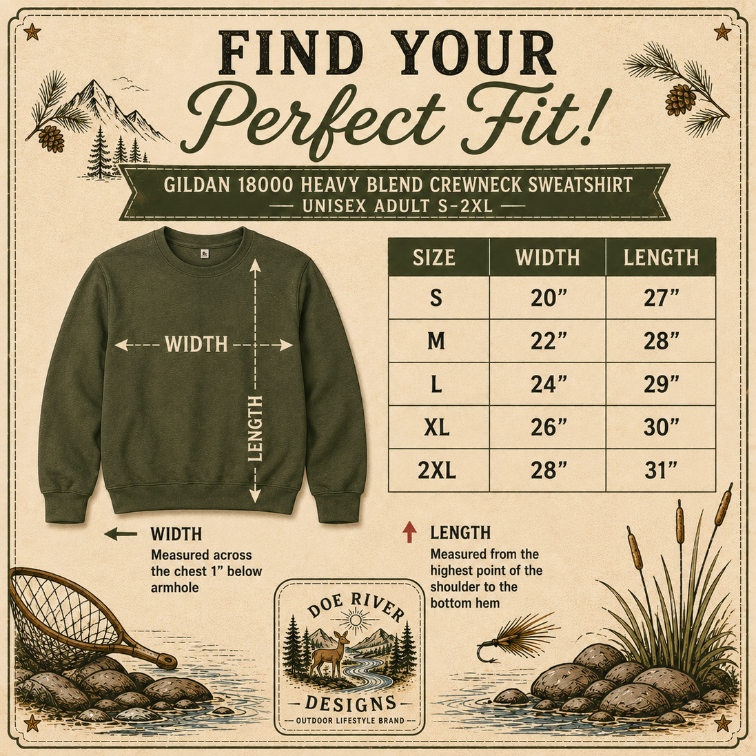 Peace Out Yeti Tee  | Yeti T-Shirt or Sweatshirt