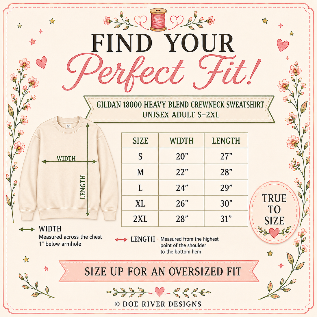 Every Trail Tells A Story | Hiking T-Shirt & Sweatshirt