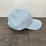 Embroidered Sweet Southern Mess Hat