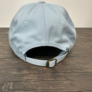Embroidered Sweet Southern Mess Hat