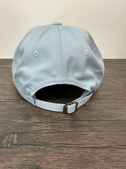 Embroidered Sweet Southern Mess Hat