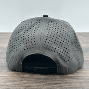 Fly Fishing Cutthroat Trout Hat