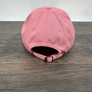 “Spoiled” Embroidered Hat