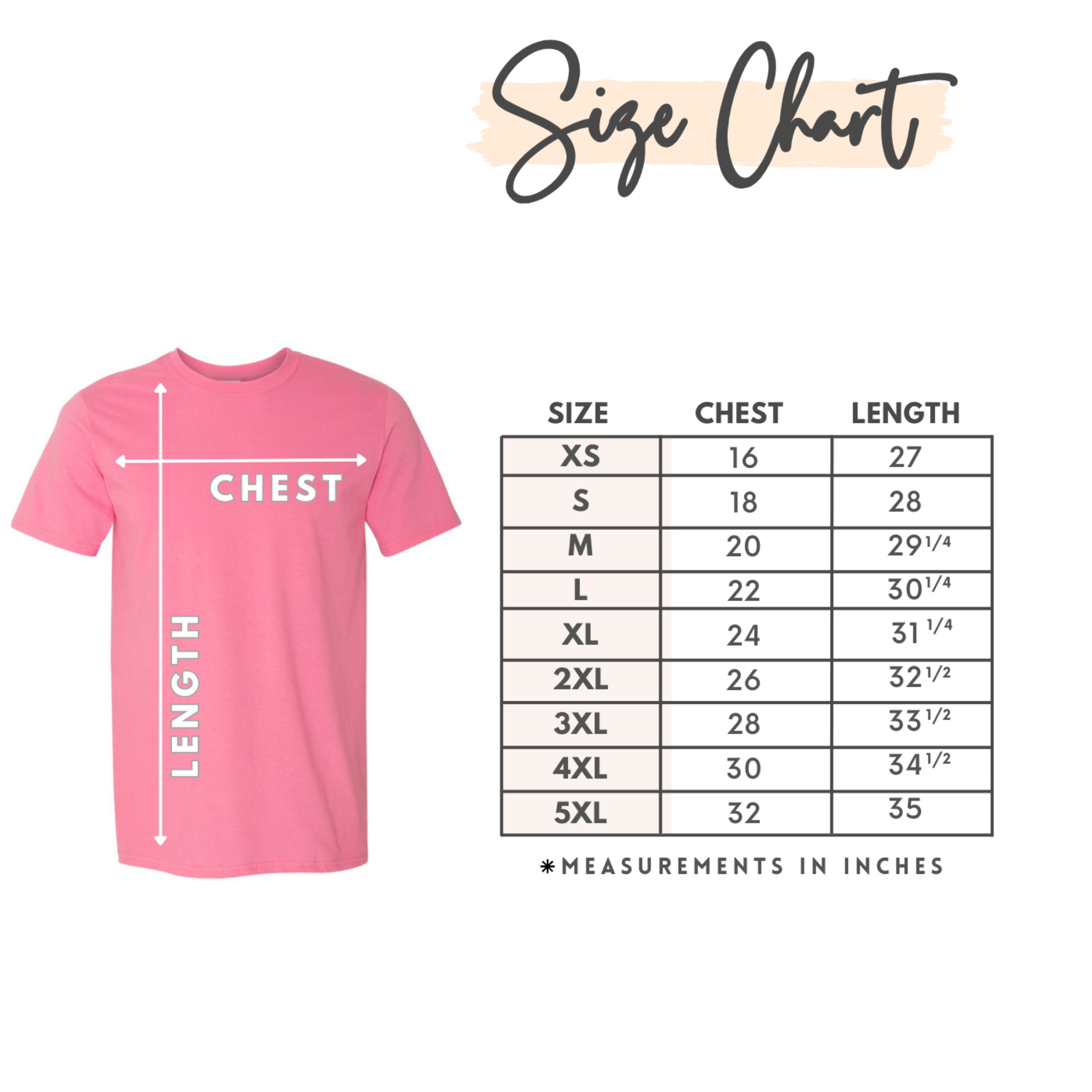 Ridin’ High On The Fly-Women’s Fly Fishing T-Shirt