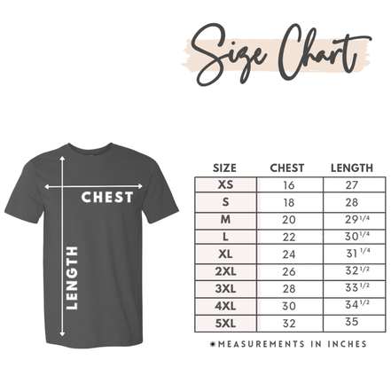 Bigfoot Sasquatch Search Patrol T-Shirt