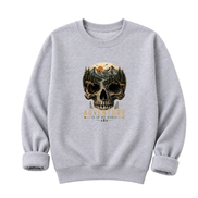 Adventure Is In My Bones T-Shirt or Sweatshirt