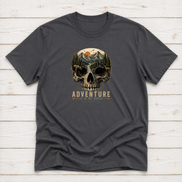 Adventure Is In My Bones T-Shirt or Sweatshirt