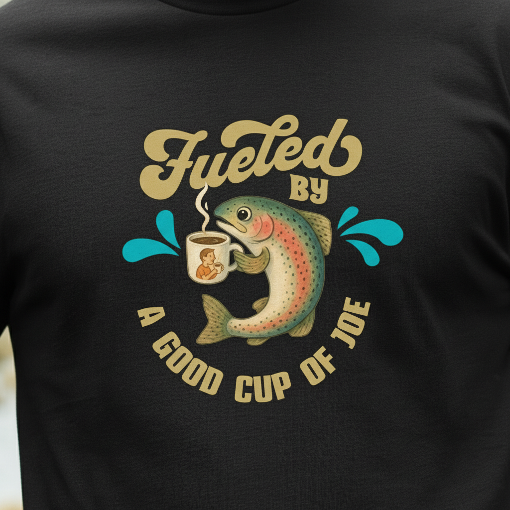 Lifestyle shot with visible design details