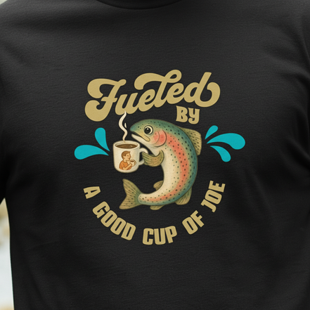 Lifestyle shot with visible design details