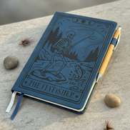 The Flyfisher Journal